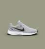 NIKE AIR ZOOM Gri Siyah