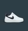 Nike Airforce Beyaz Siyah