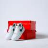 Nike Airforce Beyaz Yeşil