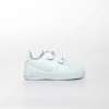 Nike Airforce Çocuk Beyaz