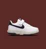 NIKE AIRFORCE KIDS SKATE Beyaz Siyah