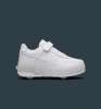 NIKE AIRFORCE KIDS SKATE Full Beyaz