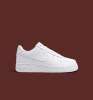 Nike Airforce Premium Full Beyaz