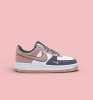 Nike Airforce Premium Gri Melo