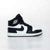 Nike Airjordan Siyah Beyaz