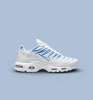 NIKE AIRMAX TN Beyaz Mavi