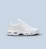 NIKE AIRMAX TN Full Beyaz