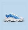 NIKE AIRMAX TN Wave Beyaz Mavi
