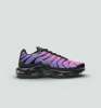 NIKE AIRMAX TN Wave Purple