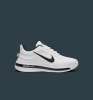 Nike AirZoom Beyaz Siyah