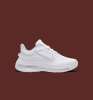 Nike AirZoom Full Beyaz