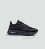 Nike AirZoom Full Siyah