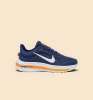 Nike AirZoom Lacivert Beyaz