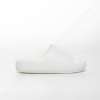 Nike Calm Terlik Beyaz