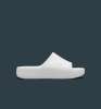 Nike Calm Terlik Beyaz