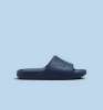 Nike Calm Terlik Lacivert
