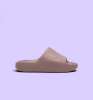 Nike Calm Terlik Pudra