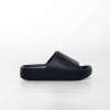 Nike Calm Terlik Siyah