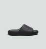 Nike Calm Terlik Siyah