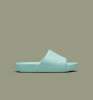 Nike Calm Terlik Su Yeşili