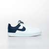 Nike Court Beyaz Laci