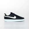 Nike Court Siyah Beyaz