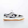 Nike Dunk Bear Gri Siyah