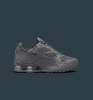 Nike Enigma 9000 Füme Antrasit