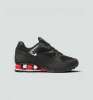 Nike Enigma 9000 Siyah Kırmızı