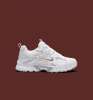 Nike Initator Beyaz Gri