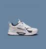 Nike Initator Beyaz Lacivert