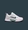 Nike Initator Beyaz Yeşil