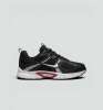Nike Initator Siyah Beyaz