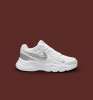 NIKE M2K Tekno Beyaz Gri