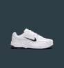 NIKE New P-6000 Beyaz Siyah