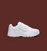 NIKE New P-6000 Full Beyaz
