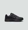 NIKE New P-6000 Full Siyah