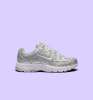 NIKE New P-6000 Gri