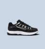 NIKE New P-6000 Siyah Beyaz