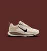Nike New ZoomX Bej Kahve
