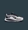 Nike New ZoomX Beyaz Siyah