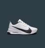 NIKE New ZoomX Beyaz Siyah