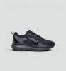 Nike New ZoomX Full Siyah