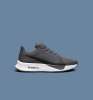 NIKE New ZoomX Füme Siyah