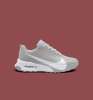 NIKE New ZoomX Gri Beyaz