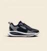 Nike New ZoomX Siyah Beyaz