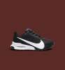 NIKE New ZoomX Siyah Beyaz