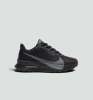 NIKE New ZoomX Siyah Füme