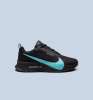 NIKE New ZoomX Siyah Turkuaz