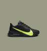 NIKE New ZoomX Siyah Yeşil